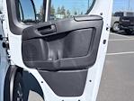 New 2026 Ram ProMaster 2500 High Roof Empty Cargo Van for sale #R2471 - photo 25