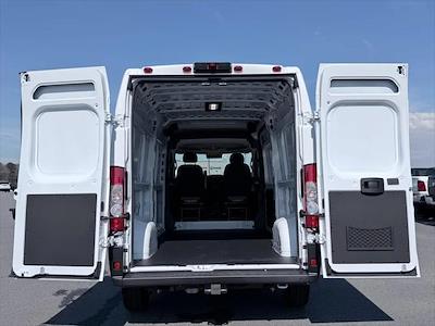 New 2026 Ram ProMaster 2500 High Roof Empty Cargo Van for sale #R2474 - photo 2