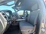 New 2026 Ram 3500 Big Horn Crew Cab for sale #R2475 - photo 10