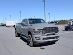 New 2026 Ram 3500 Big Horn Crew Cab for sale #R2475 - photo 2