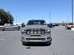 New 2026 Ram 3500 Big Horn Crew Cab for sale #R2475 - photo 3
