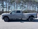New 2026 Ram 3500 Big Horn Crew Cab for sale #R2475 - photo 4
