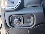 New 2026 Ram 3500 Big Horn Crew Cab for sale #R2475 - photo 5
