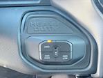New 2026 Ram 3500 Big Horn Crew Cab for sale #R2475 - photo 6