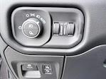 New 2026 Ram 1500 Rebel Crew Cab for sale #R2477 - photo 12