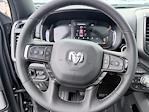 New 2026 Ram 1500 Rebel Crew Cab for sale #R2477 - photo 13