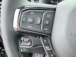 New 2026 Ram 1500 Rebel Crew Cab for sale #R2477 - photo 14