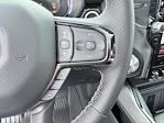 New 2026 Ram 1500 Rebel Crew Cab for sale #R2477 - photo 15