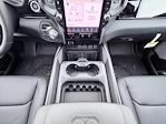 New 2026 Ram 1500 Rebel Crew Cab for sale #R2477 - photo 18