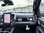 New 2026 Ram 1500 Rebel Crew Cab for sale #R2477 - photo 19