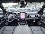New 2026 Ram 1500 Rebel Crew Cab for sale #R2477 - photo 20