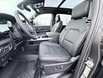 New 2026 Ram 1500 Rebel Crew Cab for sale #R2477 - photo 21