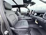 New 2026 Ram 1500 Rebel Crew Cab for sale #R2477 - photo 22
