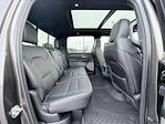 New 2026 Ram 1500 Rebel Crew Cab for sale #R2477 - photo 25