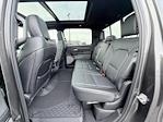 New 2026 Ram 1500 Rebel Crew Cab for sale #R2477 - photo 26