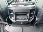 New 2026 Ram 1500 Rebel Crew Cab for sale #R2477 - photo 27