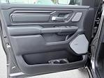 New 2026 Ram 1500 Rebel Crew Cab for sale #R2477 - photo 28