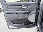New 2026 Ram 1500 Rebel Crew Cab for sale #R2477 - photo 29