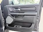New 2026 Ram 1500 Rebel Crew Cab for sale #R2477 - photo 31
