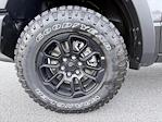 New 2026 Ram 1500 Rebel Crew Cab for sale #R2477 - photo 35