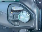 New 2026 Ram 1500 Limited Crew Cab for sale #R2479 - photo 11