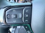 New 2026 Ram 1500 Limited Crew Cab for sale #R2479 - photo 13