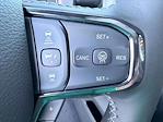 New 2026 Ram 1500 Limited Crew Cab for sale #R2479 - photo 14
