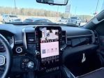 New 2026 Ram 1500 Limited Crew Cab for sale #R2479 - photo 15