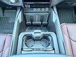 New 2026 Ram 1500 Limited Crew Cab for sale #R2479 - photo 18