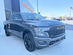 New 2026 Ram 1500 Limited Crew Cab for sale #R2479 - photo 2