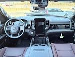 New 2026 Ram 1500 Limited Crew Cab for sale #R2479 - photo 20