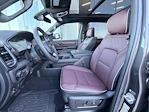 New 2026 Ram 1500 Limited Crew Cab for sale #R2479 - photo 21