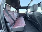 New 2026 Ram 1500 Limited Crew Cab for sale #R2479 - photo 25