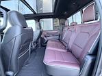 New 2026 Ram 1500 Limited Crew Cab for sale #R2479 - photo 26