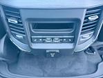 New 2026 Ram 1500 Limited Crew Cab for sale #R2479 - photo 27