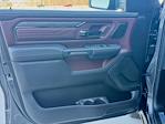 New 2026 Ram 1500 Limited Crew Cab for sale #R2479 - photo 28