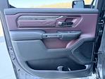 New 2026 Ram 1500 Limited Crew Cab for sale #R2479 - photo 29