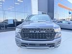 New 2026 Ram 1500 Limited Crew Cab for sale #R2479 - photo 3