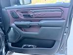 New 2026 Ram 1500 Limited Crew Cab for sale #R2479 - photo 30