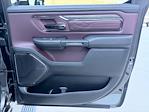 New 2026 Ram 1500 Limited Crew Cab for sale #R2479 - photo 31