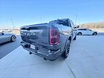 New 2026 Ram 1500 Limited Crew Cab for sale #R2479 - photo 5