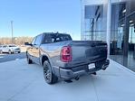 New 2026 Ram 1500 Limited Crew Cab for sale #R2479 - photo 6