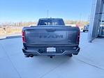New 2026 Ram 1500 Limited Crew Cab for sale #R2479 - photo 7