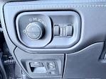 New 2026 Ram 1500 Limited Crew Cab for sale #R2479 - photo 9