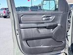 New 2026 Ram 1500 Big Horn Crew Cab for sale #R2480 - photo 13