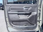 New 2026 Ram 1500 Big Horn Crew Cab for sale #R2480 - photo 14