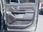 New 2026 Ram 1500 Big Horn Crew Cab for sale #R2480 - photo 16