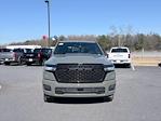New 2026 Ram 1500 Big Horn Crew Cab for sale #R2480 - photo 3