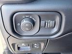 New 2026 Ram 1500 Big Horn Crew Cab for sale #R2480 - photo 5
