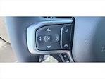New 2026 Ram 1500 Big Horn Crew Cab for sale #R2480 - photo 7